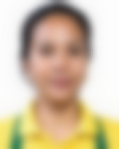 maid photo of Aileen Buenafe, JD36-1090 (MB)