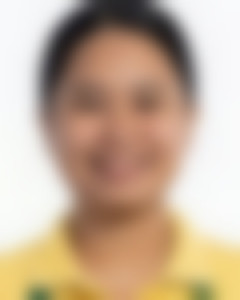 maid photo of Ara Vic Juadion., JD26-1299 (ANN). VI
