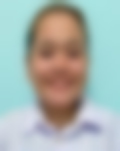 maid photo of Ribut Wardhani, RN278