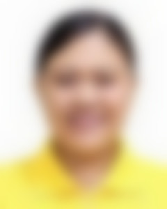 maid photo of Sofieani Nurfan., DAM SG 1487
