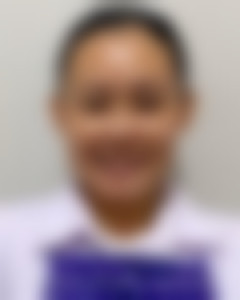 maid photo of Ita Purnamasari, RN281