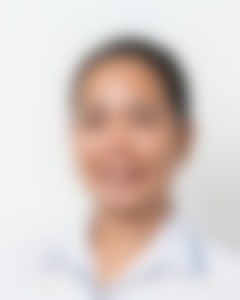 maid photo of ANGIELYNE MAPAL., NT 7127