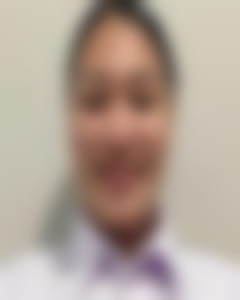 maid photo of Amelia Nindy Ut., RN282