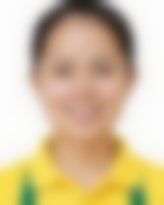 maid photo of Tin Tin Htay Oo, MYM-SMT-0303.