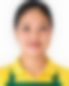 maid photo of Lalrinsangi, MIZ-NAN-0393