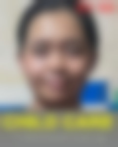 maid photo of Mega Meytama An., IDN-NEN