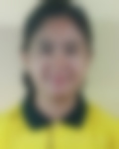 maid photo of Lae Lae Mon, CR107
