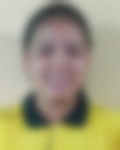 maid photo of San San Aye, CR101