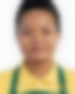 maid photo of Sui Rem Nin Tha, MYMAll-EXD375