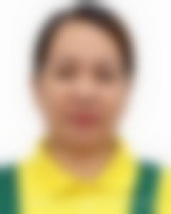 maid photo of Maribeth Mondej., P-CEB43-0583 