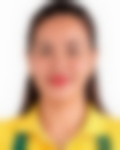 maid photo of Marites Almoite, JD41-1184 (ANN) VI