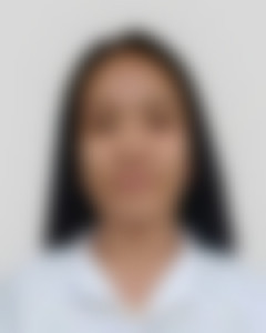 maid photo of Saladino Kareen Joy, beka0004