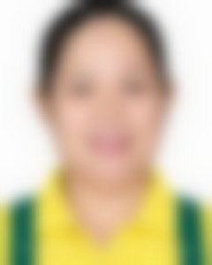 maid photo of Joenalyn Lopez, JD38-0688 (JUN) VI