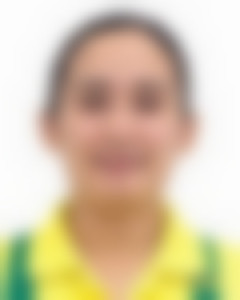 maid photo of Charis Lozano, JD28-0198 (JUN) VI