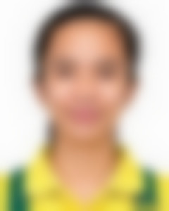 maid photo of Regine Nicolas, JD30-0596 (ANN) VI