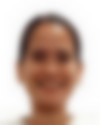 maid photo of Roxanne Medalla., WHS-6796