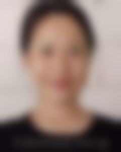 maid photo of Sayidatulliza, IRPL_IDN_01385