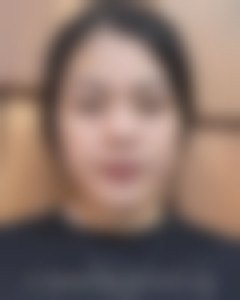 maid photo of Eka Rahayu Fitrianingsih, IRPL_IDN_01387