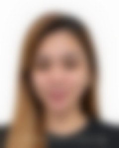 maid photo of PILAR PRINCES M., FDW_TRF_PH_1148