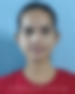 maid photo of PHOO WAI MON, CY-131