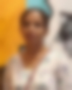 maid photo of SANDAMALI ATHTH., SL - 0087