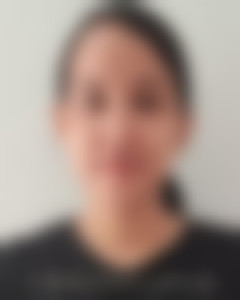 maid photo of Sri Ani Nurjana., IRPL_IDN_01389