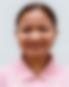 maid photo of Lal Biak Tluangi, AK-25367