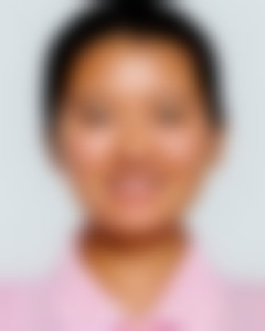 maid photo of Lal Than Zami, AK-25368