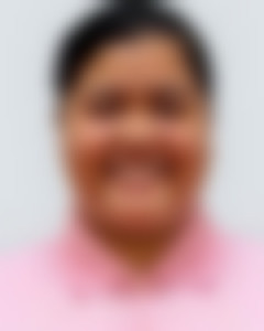 maid photo of Mar Mar Sein, AK-25371