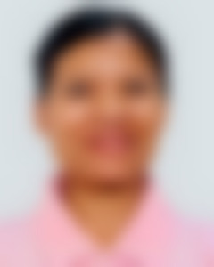 maid photo of Scola, AK-25366