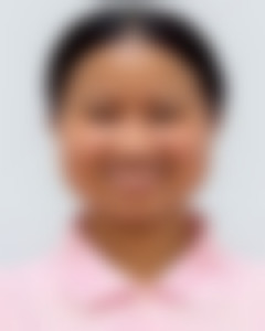 maid photo of Wai Wai Lin, AK-25369
