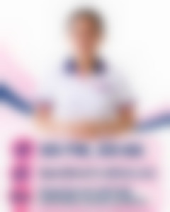 maid photo of Siti Ahyani, J2C
