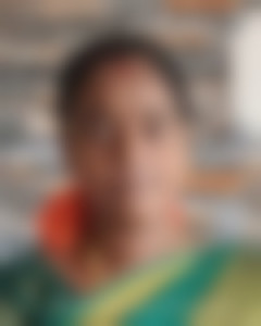 maid photo of Rajappa Sasikala, 040