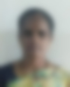 maid photo of Kandasamy Parvathi, 041