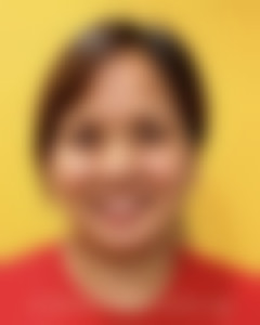 maid photo of DARYANTI, 3A-011020026-TRF