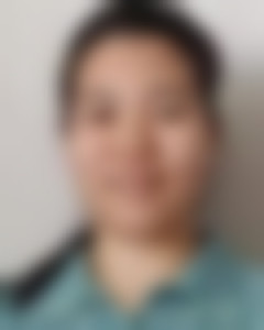 maid photo of Lae Yin Mon, IH 5989