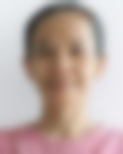 maid photo of Syiffa Khoirunn., IH 5987