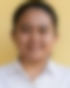 maid photo of Eka Ratna Dewi, IH 5953