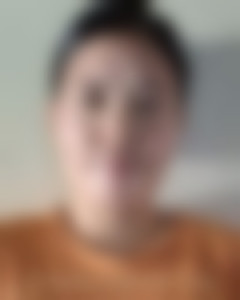 maid photo of Naw El Ni Phaw, IH 5990
