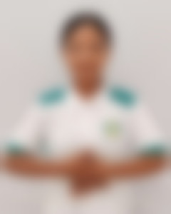 maid photo of NUNIK ANJAR SETYORINI, NK-332