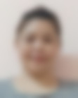 maid photo of KHIN SAN HTWE, MKK-065