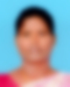 maid photo of Govindaraji Ela., 042