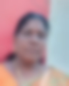 maid photo of Perumal Shanthi, 043