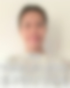 maid photo of Arby Jane G. R, MANE06-202610-01