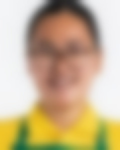 maid photo of Sutrika Monareh, IND-EGSD-0401 (MAN)