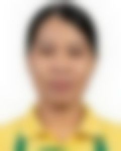 maid photo of Puji Nataliya, IND-EGSD-1289 (SEM)