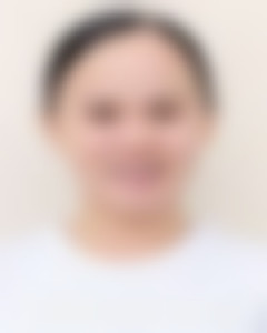 maid photo of Sapota Reynee P., PH/SO/Sapota Reynee Pededa