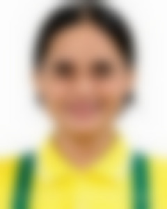 maid photo of Juliani Kakampu, IND-FICO-WND-FBT-197