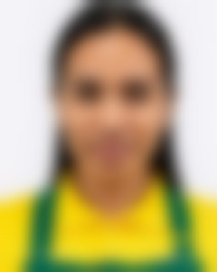 maid photo of Yulai, IND-FICO-WND-FBT-278