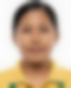 maid photo of Kunaenah, IND-PRI-1187